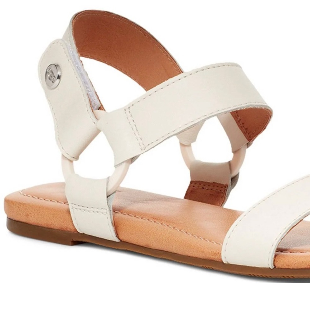 UGG RYNELL WOMENS SANDAL